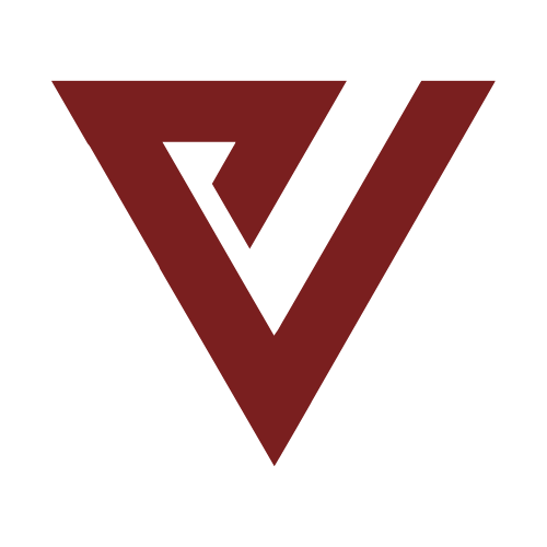 Vidmoki